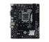 Biostar Z590MHP DDR4 Intel Motherboard