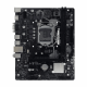 Biostar Z590MHP DDR4 Intel Motherboard