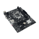 Biostar Z590MHP DDR4 Intel Motherboard