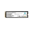 Biwintech NX500 1TB M.2 2280 PCIe NVMe SSD