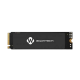 Biwintech NX500 512GB M.2 2280 PCIe SSD