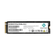 Biwintech NX500 512GB M.2 2280 PCIe SSD
