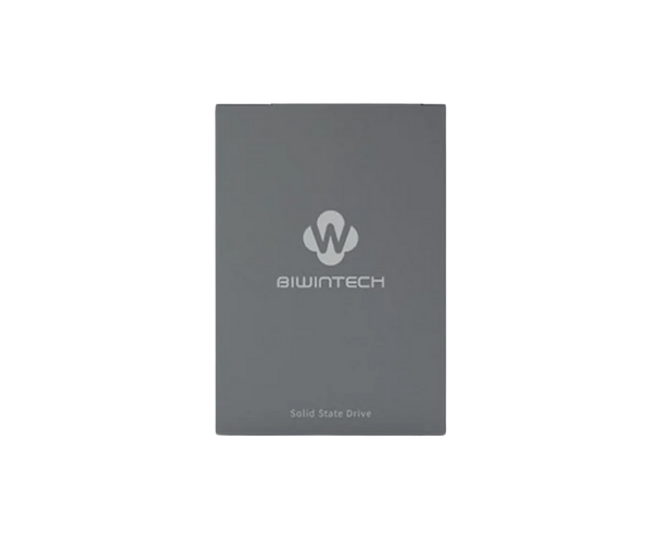 Biwintech SX500 2TB SATA3 Internal Solid State Drive