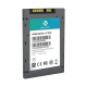 Biwintech SX500 512GB 2.5 Inch SATAIII SSD