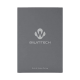 Biwintech SX500 512GB 2.5 Inch SATAIII SSD