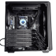BIZON G3000 G2 2 GPU 4 GPU RTX 5090 AI Workstation PC