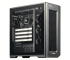 BIZON G3000 G2 2 GPU 4 GPU RTX 5090 AI Workstation PC
