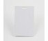 RFID Blank White Smart RFID Card