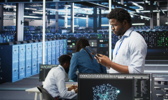 Mitigating Network Downtime with Managed Network Solutions in Bangladesh