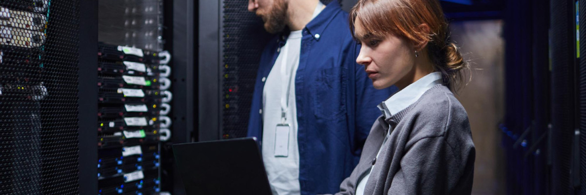 Understanding Server Graphics Card Options for VDI in BD
