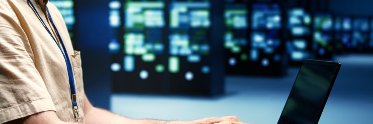 NAS Disaster Recovery for Bangladesh SMEs: 3-2-1 Backups and Snapshots