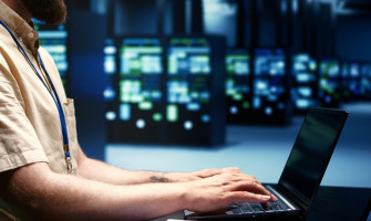 NAS Disaster Recovery for Bangladesh SMEs: 3-2-1 Backups and Snapshots