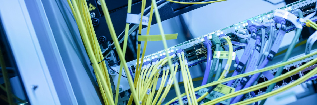 Inside Fiber Optic Transceiver Choices for Bangladesh Networks
