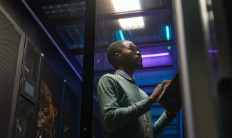 Cost Pitfalls of Server HDD Upgrades in Bangladesh