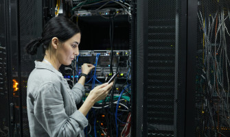Aruba Enterprise Routers for Reliable Business Connectivity