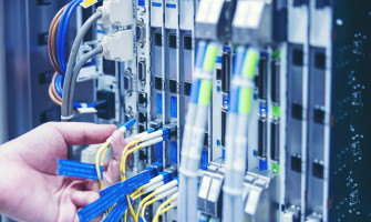 Problem-Proofing Network Switch Installation in Bangladesh Offices