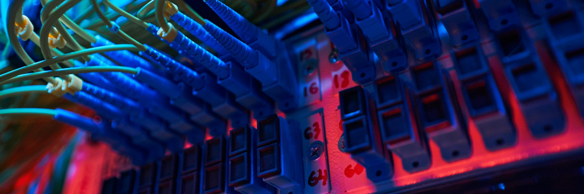 Lifecycle Costing for Office Networks in Bangladesh: TCO and Upgrades