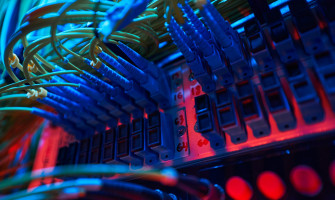 Lifecycle Costing for Office Networks in Bangladesh: TCO and Upgrades