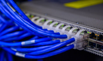 How Server Ethernet Card Prices Shape Upgrade Plans in Bangladesh