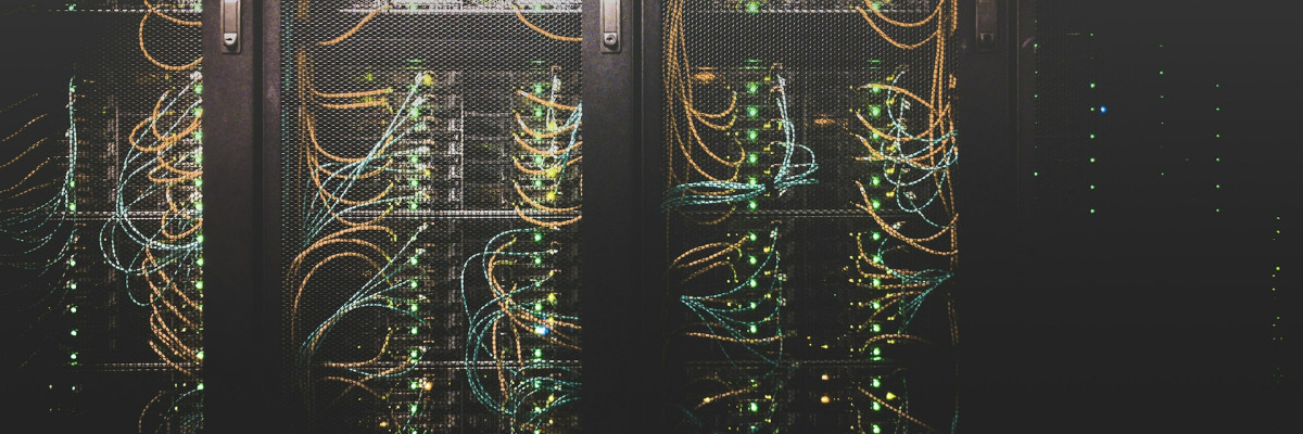 Rethinking Network Infrastructure in Bangladesh for AI Workloads