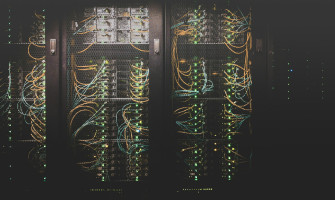 Rethinking Network Infrastructure in Bangladesh for AI Workloads