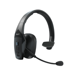 BlueParrott B550-XT Wireless Headset