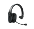 BlueParrott B550-XT Wireless Headset