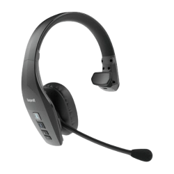 BlueParrott B650-XT Wireless Bluetooth Headset