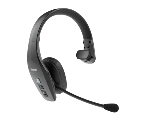 BlueParrott B650-XT Wireless Bluetooth Headset