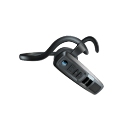 BlueParrott C300-XT Wireless Headset