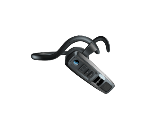 BlueParrott C300-XT Wireless Headset