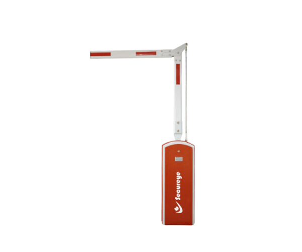 Boom Barrier Gate S-BB200F