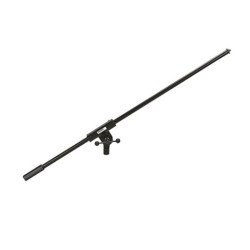 Bosch Adjustable Boom