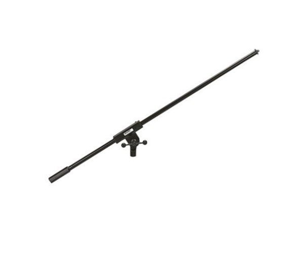 Bosch Adjustable Boom