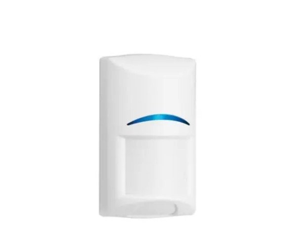 Bosch Blue Line Series Gen2 Motion Detector