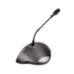 Bosch CCS‑CML Chairman Unit