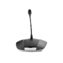 Bosch CCSD-DL Conference System Chairman Unit