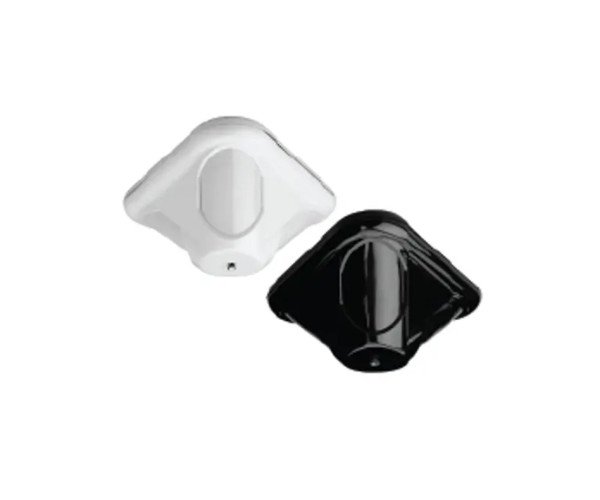 Bosch Ceiling mount Motion Detector