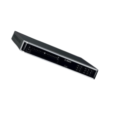 Bosch DDN-2516-200N16 16 channels NVR