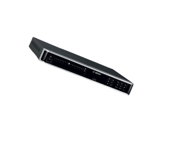 Bosch DDN-2516-200N16 16 channels NVR