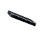 Bosch DDN-2516-200N16 16 channels NVR