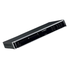 Bosch DDN-3532-200N00 32 Channel NVR