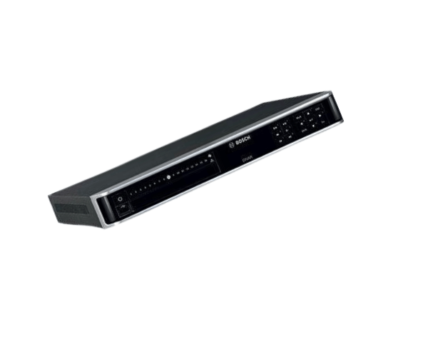 Bosch DDN-3532-200N00 32 Channel NVR