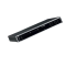 Bosch DDN-3532-200N00 32 Channel NVR