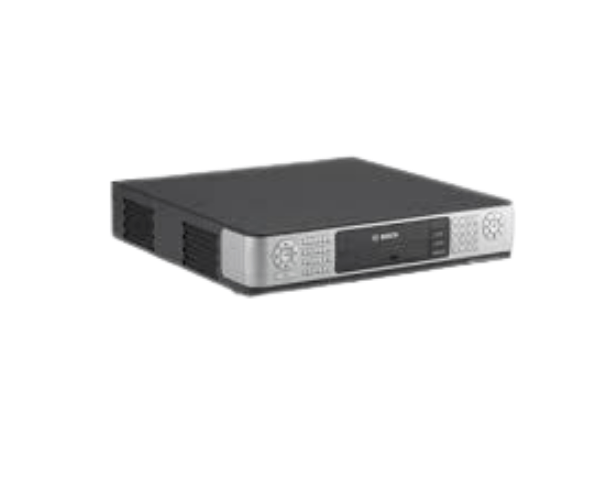 Bosch DIP-3042-4HD 32-Channel DVR