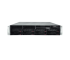 Bosch DIP-6080-00N 128-Channels DVR