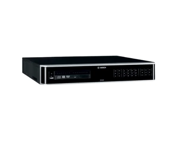 Computer 8hd Bosch DIP-6082-8HD 64 Channel DVR Price in BD