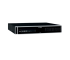 Bosch DIP-6082-8HD 64 Channel DVR