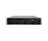 Bosch DIVAR IP 6000 Series 64-Channel 2 RU NVR