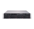 Bosch DIVAR IP 7000 Series 128-Channel NVR